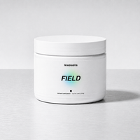 FIELD