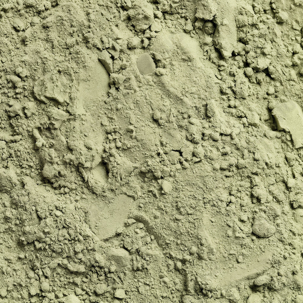 Field