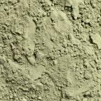 Field