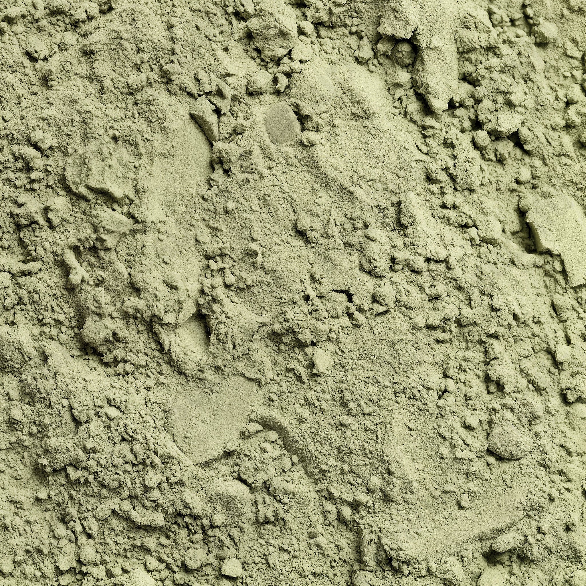 Field