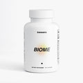 KWASANS - BIOME