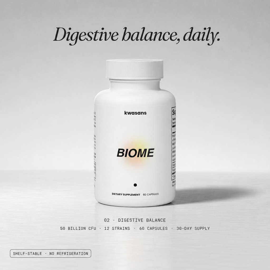 Biome