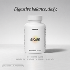 Biome