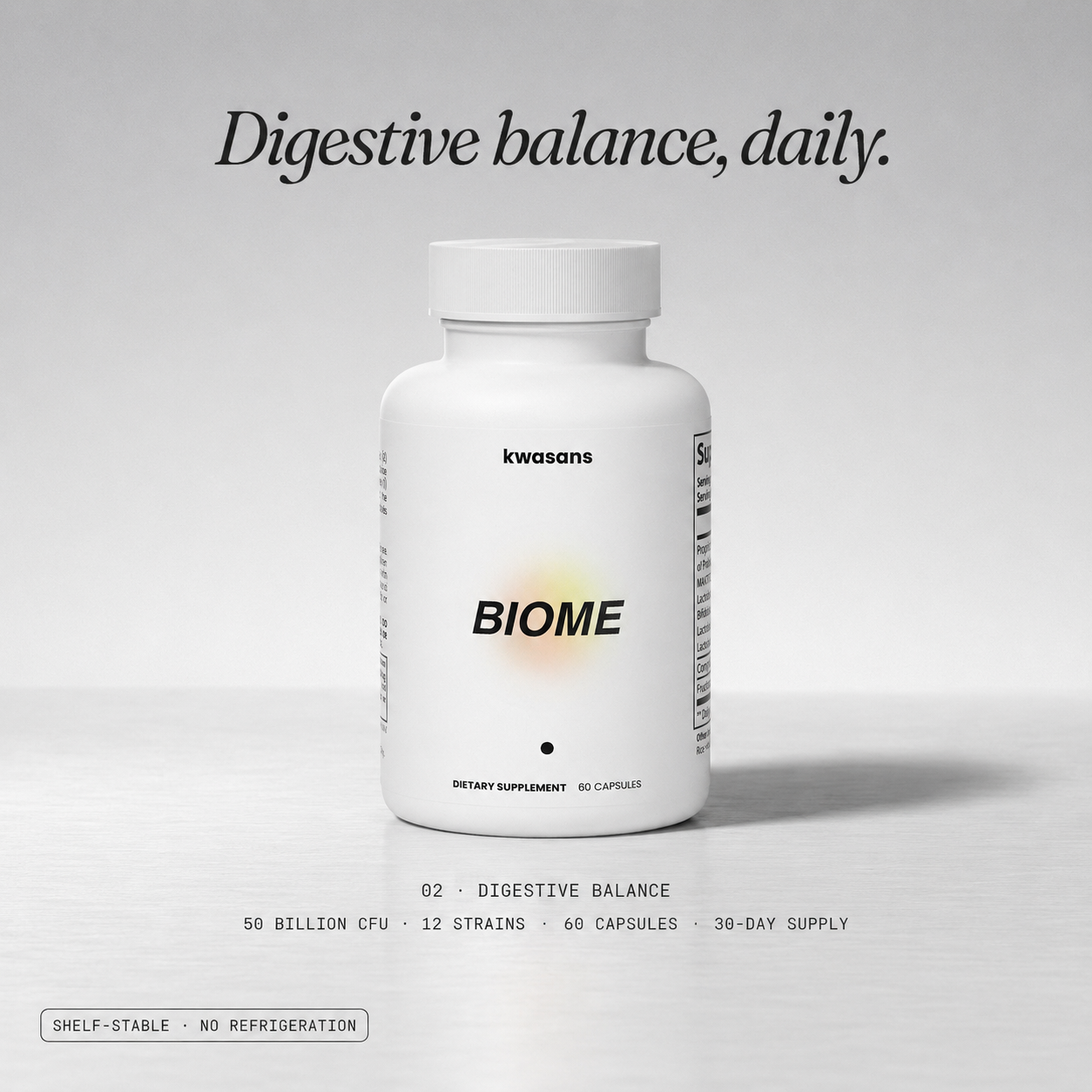 Biome