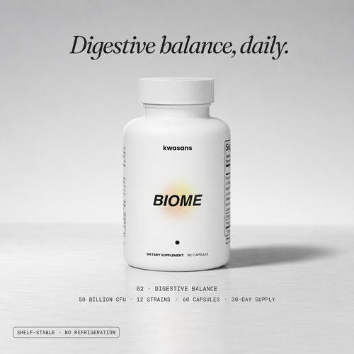 Biome