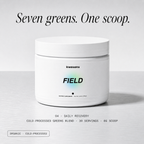 Field