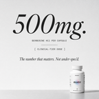 Gluco