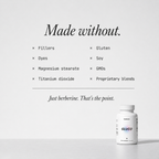 Gluco