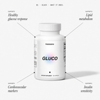 Gluco