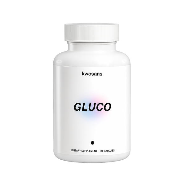 GLUCO
