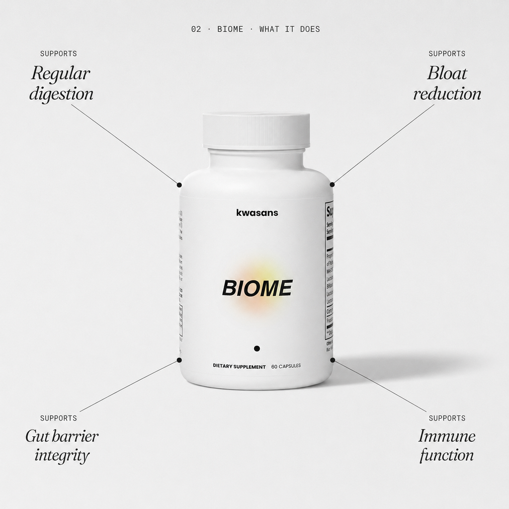 Biome
