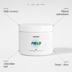Field
