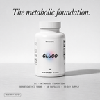 Gluco