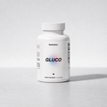Gluco