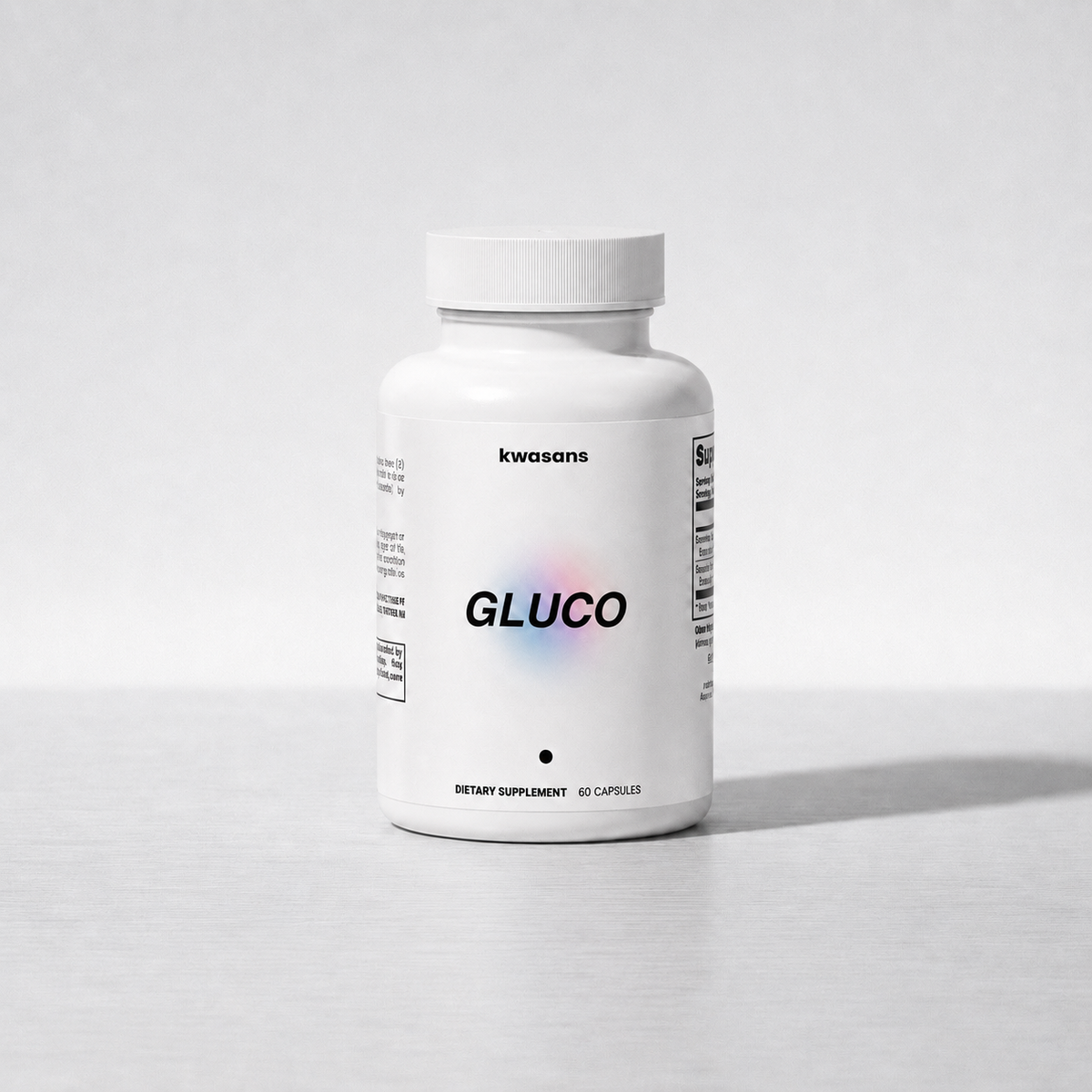 GLUCO