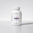Gluco