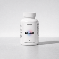 GLUCO