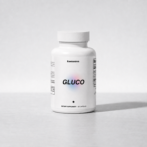 GLUCO