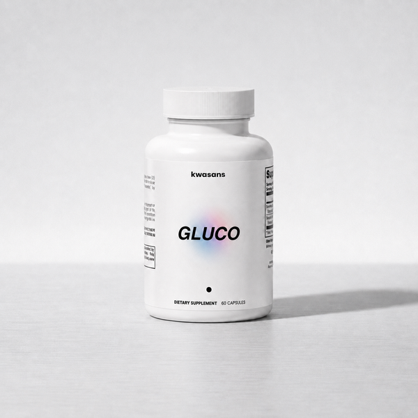 GLUCO