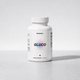 Gluco