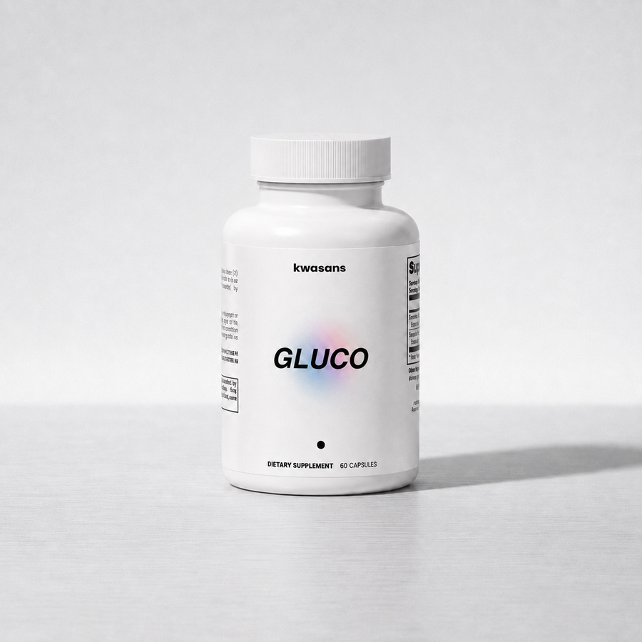 GLUCO