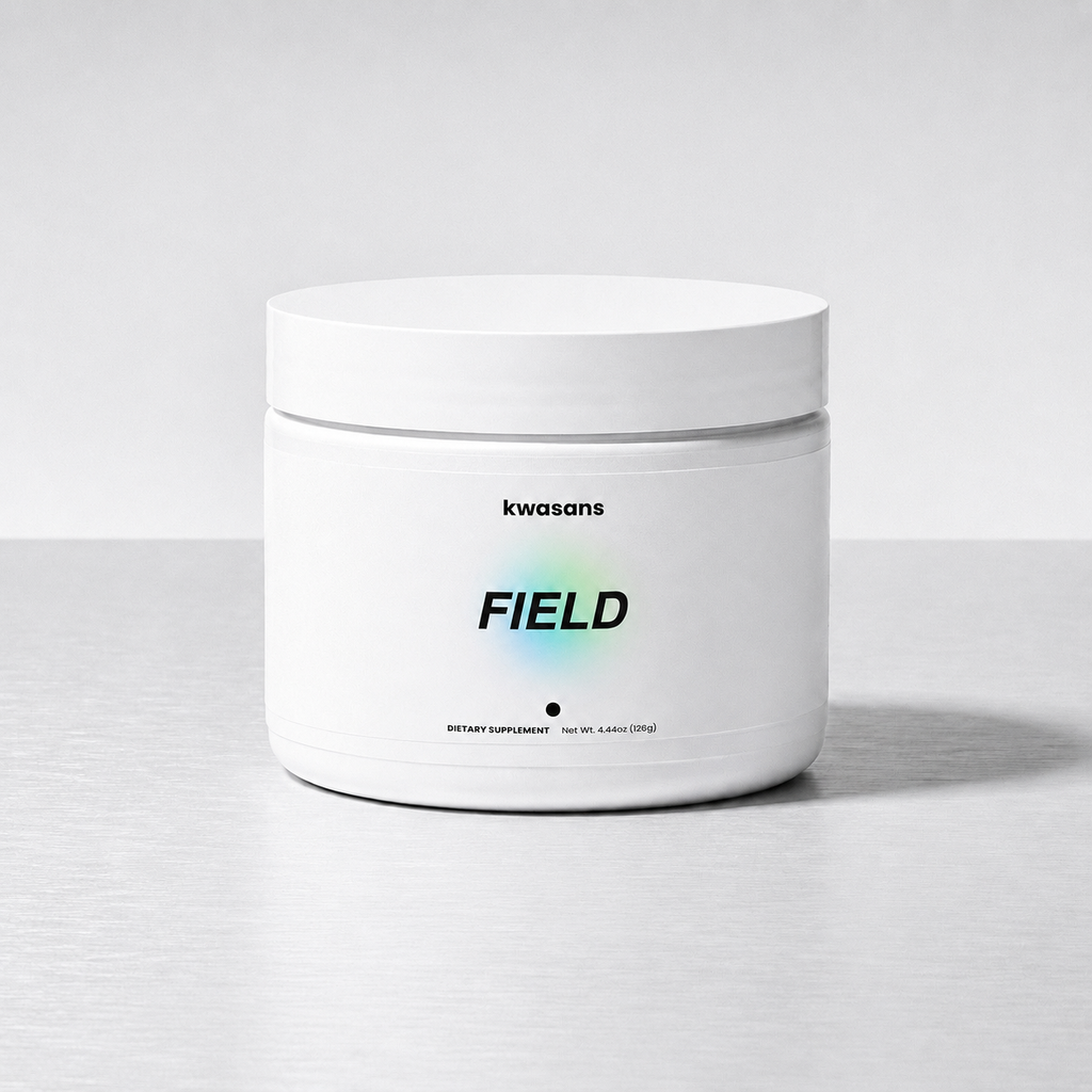 Field