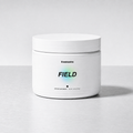 Field