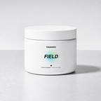 Field