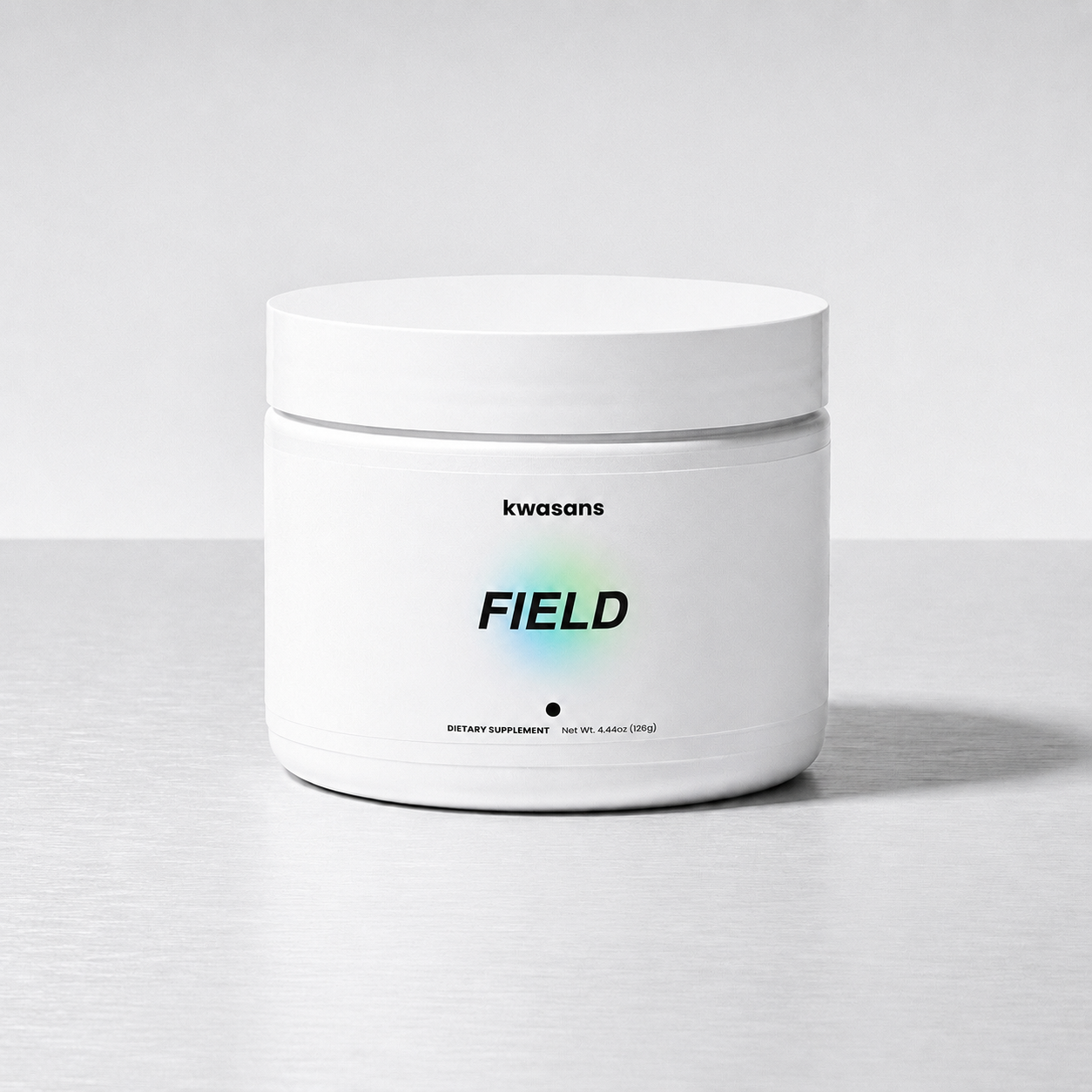 Field