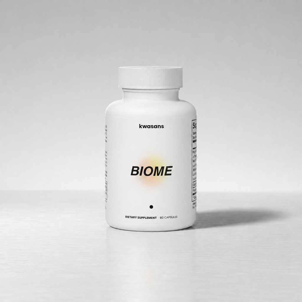 Biome