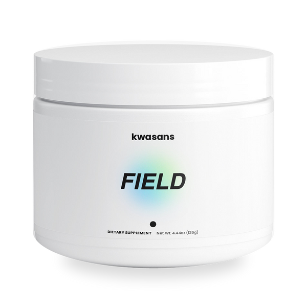 FIELD
