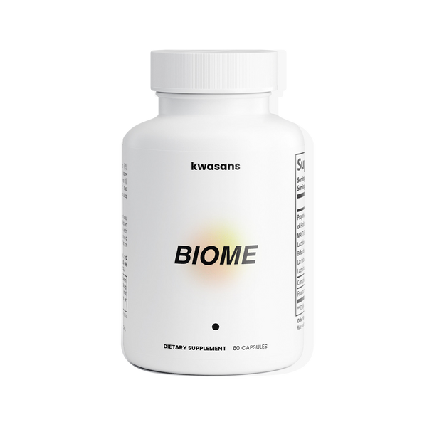 BIOME